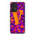 VLONE CAMO ICON Samsung Galaxy A53 5G Case Cover
