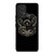 VOLBEAT HEAVY METAL Samsung Galaxy A53 5G Case Cover