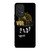 VOLBEAT METAL BAND Samsung Galaxy A53 5G Case Cover