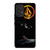 VOLCOM SPACE Samsung Galaxy A53 5G Case Cover