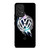 VOLKSWAGEN LOGO ART Samsung Galaxy A53 5G Case Cover