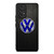 VOLKSWAGEN NEW LOGO Samsung Galaxy A53 5G Case Cover