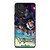 VOLTRON FORCE Samsung Galaxy A53 5G Case Cover