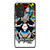 VOLTRON LEGENDARY DEFENDER Samsung Galaxy A53 5G Case Cover