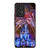 WALT DISNEY CASTLE 2 Samsung Galaxy A53 5G Case Cover