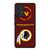WASHINGTON FOOTBALL TEAM LOGO Samsung Galaxy A53 5G Case Cover