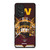WASHINGTON FOOTBALL TEAM Samsung Galaxy A53 5G Case Cover