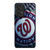 WASHINGTON NATIONALS BASEBALL Samsung Galaxy A53 5G Case Cover