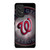 WASHINGTON NATIONALS ICON Samsung Galaxy A53 5G Case Cover