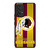 WASHINGTON REDSKINS 2 Samsung Galaxy A53 5G Case Cover