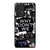 WHY DON'T WE BOY BAND Samsung Galaxy A53 5G Case Cover