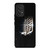 WINGS OF FREEDOM 2 Samsung Galaxy A53 5G Case Cover