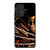 WOLVERINE MARVEL 1 Samsung Galaxy A53 5G Case Cover