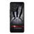 WOLVERINE X MEN ORIGINS Samsung Galaxy A53 5G Case Cover