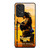 WONDER WOMAN 1 Samsung Galaxy A53 5G Case Cover