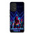 WONDER WOMAN 1984 Samsung Galaxy A53 5G Case Cover