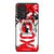 XOLOS CLUB DE TIJUANA Samsung Galaxy A53 5G Case Cover
