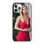 REVENGE EMILY VANCAMP iPhone 12 Pro Max Case Cover