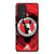 XOLOS TIJUANA Samsung Galaxy A53 5G Case Cover