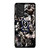 XXXTENTACION RAPPER NUMB Samsung Galaxy A53 5G Case Cover