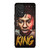 YOUNGBOY NBA KING RAPPER Samsung Galaxy A53 5G Case Cover