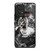 YOUNGBOY NBA RAPPER LIL TOP Samsung Galaxy A53 5G Case Cover