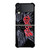 AEROSMITH 1 Samsung Galaxy Z Flip 3 5G Case Cover