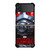 ANT MAN 2 Samsung Galaxy Z Flip 3 5G Case Cover