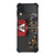 APEX LEGENDS 2 Samsung Galaxy Z Flip 3 5G Case Cover