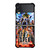 APEX LEGENDS GAME Samsung Galaxy Z Flip 3 5G Case Cover
