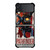 APEX LEGENDS PATHFINDER 1 Samsung Galaxy Z Flip 3 5G Case Cover