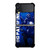 APEX LEGENDS PATHFINDER MRVN Samsung Galaxy Z Flip 3 5G Case Cover