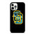 SAN DIEGO PADRES LOGO iPhone 12 Pro Max Case Cover