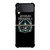 AVENGED SEVENFOLD A7X Samsung Galaxy Z Flip 3 5G Case Cover