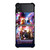 AVENGERS ENDGAME 2 Samsung Galaxy Z Flip 3 5G Case Cover