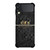 BALENCIAGA PARIS Samsung Galaxy Z Flip 3 5G Case Cover