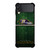 BALTIMORE RAVENS 3 Samsung Galaxy Z Flip 3 5G Case Cover