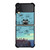BANGTAN BOYS BTS SIGNATURE Samsung Galaxy Z Flip 3 5G Case Cover