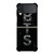 BANGTAN BOYS BTS Samsung Galaxy Z Flip 3 5G Case Cover