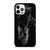 SLASH G N R iPhone 12 Pro Max Case Cover