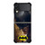 BATMAN EUROPA Samsung Galaxy Z Flip 3 5G Case Cover
