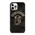 SONS OF ANARCHY LOGO iPhone 12 Pro Max Case Cover