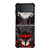 BLACK CLOVER ANIME Samsung Galaxy Z Flip 3 5G Case Cover