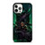 SPAWN COMIC iPhone 12 Pro Max Case Cover