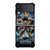 BLACK PANTHER 1 Samsung Galaxy Z Flip 3 5G Case Cover