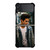 BRENT RIVERA Samsung Galaxy Z Flip 3 5G Case Cover