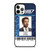 STARK INDUSTRIES ID CARD iPhone 12 Pro Max Case Cover