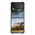 BUMBLEBEE 1 Samsung Galaxy Z Flip 3 5G Case Cover