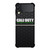 CALL OF DUTY MODERN WARFARE Samsung Galaxy Z Flip 3 5G Case Cover