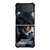 CALL OF DUTY WARRIOR Samsung Galaxy Z Flip 3 5G Case Cover